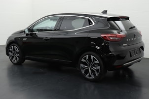 Vehicle image MITSUBISHI Colt 1.6 HEV Instyle