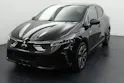 Mitsubishi Colt 1.6 HEV Instyle