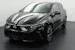 Mitsubishi Colt 1.6 HEV Instyle