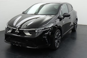 Vehicle image MITSUBISHI Colt 1.6 HEV Instyle