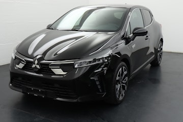 Vehicle image MITSUBISHI Colt 1.6 HEV Instyle