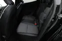 Mitsubishi Colt 1.6 HEV Instyle