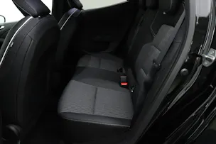 Mitsubishi Colt 1.6 HEV Instyle