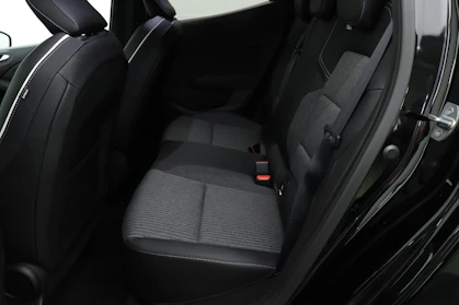 MITSUBISHI COLT 8