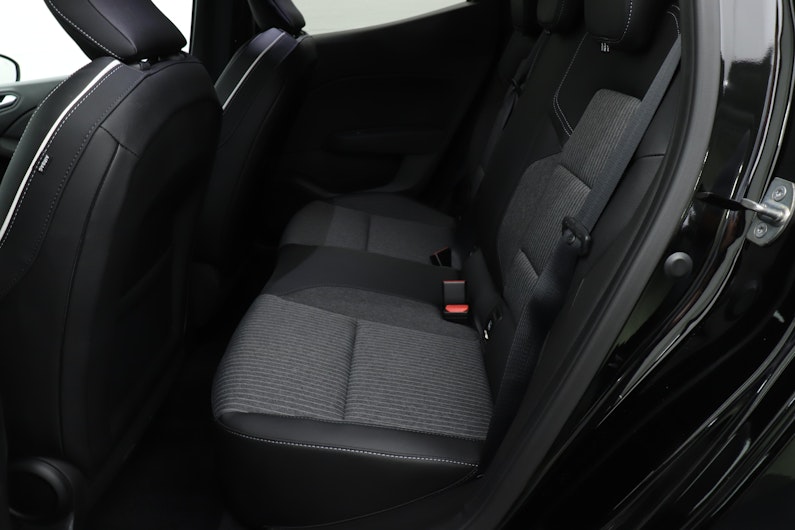 Vehicle image MITSUBISHI COLT