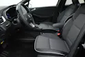 Mitsubishi Colt 1.6 HEV Instyle
