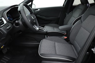 Vehicle image MITSUBISHI Colt 1.6 HEV Instyle