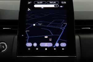 Vehicle image MITSUBISHI Colt 1.6 HEV Instyle