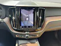 Volvo XC60 2.0 T8 TE Inscription eAWD