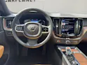 Volvo XC60 2.0 T8 TE Inscription eAWD