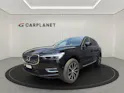 Volvo XC60 2.0 T8 TE Inscription eAWD