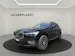 Volvo XC60 2.0 T8 TE Inscription eAWD