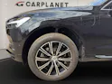 Volvo XC60 2.0 T8 TE Inscription eAWD