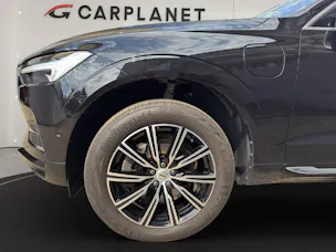 Volvo XC60 2.0 T8 TE Inscription eAWD
