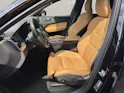 Volvo XC60 2.0 T8 TE Inscription eAWD