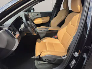 Volvo XC60 2.0 T8 TE Inscription eAWD