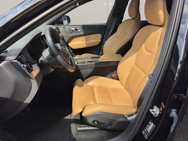 Volvo XC60 2.0 T8 TE Inscription eAWD