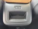 Volvo XC60 2.0 T8 TE Inscription eAWD