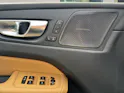 Volvo XC60 2.0 T8 TE Inscription eAWD