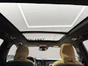 Volvo XC60 2.0 T8 TE Inscription eAWD