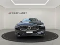Volvo XC60 2.0 T8 TE Inscription eAWD