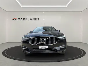Volvo XC60 2.0 T8 TE Inscription eAWD
