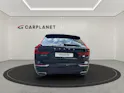 Volvo XC60 2.0 T8 TE Inscription eAWD