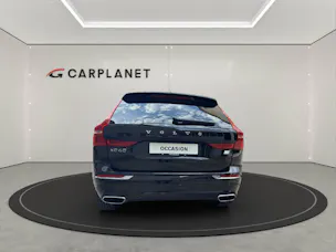 Volvo XC60 2.0 T8 TE Inscription eAWD