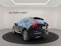Volvo XC60 2.0 T8 TE Inscription eAWD