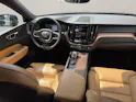 Volvo XC60 2.0 T8 TE Inscription eAWD