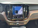 Volvo XC60 2.0 T8 TE Inscription eAWD