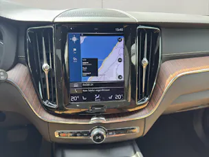 Volvo XC60 2.0 T8 TE Inscription eAWD