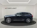 Volvo XC60 2.0 T8 TE Inscription eAWD