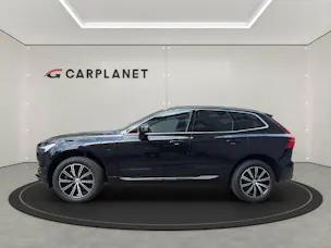 Volvo XC60 2.0 T8 TE Inscription eAWD