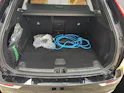 Volvo XC60 2.0 T8 TE Inscription eAWD