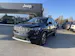 Jeep Compass 1.5 Turbo Limited Plus