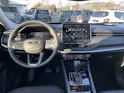 Jeep Compass 1.5 Turbo Limited Plus