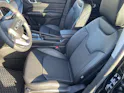 Jeep Compass 1.5 Turbo Limited Plus