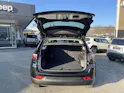Jeep Compass 1.5 Turbo Limited Plus
