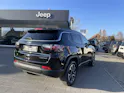 Jeep Compass 1.5 Turbo Limited Plus
