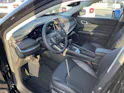 Jeep Compass 1.5 Turbo Limited Plus