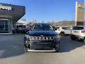 Jeep Compass 1.5 Turbo Limited Plus