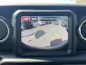 Jeep Wrangler 2.0 Turbo Rubicon Unlimited 4xe