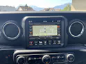 Jeep Wrangler 2.0 Turbo Rubicon Unlimited 4xe