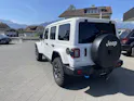 Jeep Wrangler 2.0 Turbo Rubicon Unlimited 4xe