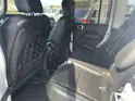 Jeep Wrangler 2.0 Turbo Rubicon Unlimited 4xe
