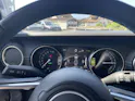 Jeep Wrangler 2.0 Turbo Rubicon Unlimited 4xe