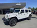Jeep Wrangler 2.0 Turbo Rubicon Unlimited 4xe