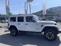Jeep Wrangler 2.0 Turbo Rubicon Unlimited 4xe