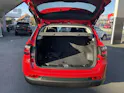 Jeep Compass 1.3 Swiss Limited Plus 4xe